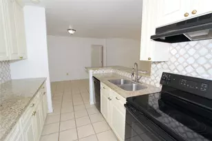 10639 Braes Bend Dr, Houston, TX 77071 - Photo 6