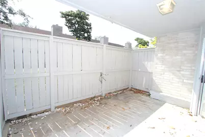 10639 Braes Bend Drive, Houston, TX 77071 - Photo 18