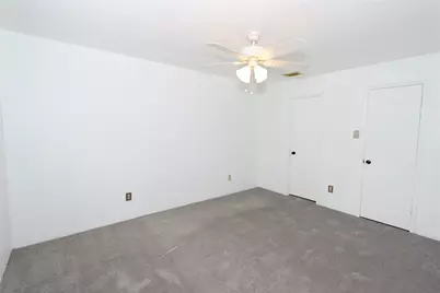 10639 Braes Bend Drive, Houston, TX 77071 - Photo 8