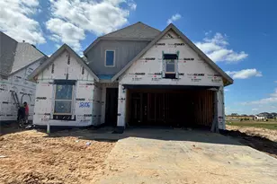 18106 Sunlit Oasis Dr, Webster, TX 77598 - Photo 2