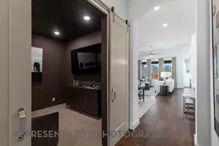 18106 Sunlit Oasis Dr, Webster, TX 77598 - Photo 16