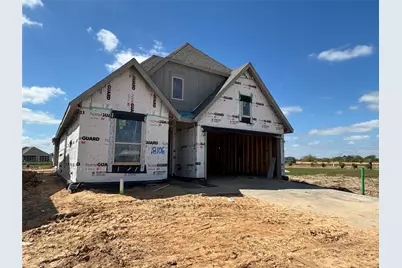 18106 Sunlit Oasis Drive, Webster, TX 77598 - Photo 4