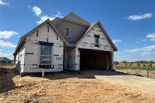 18106 Sunlit Oasis Dr, Webster, TX 77598 - Photo 4