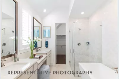 18106 Sunlit Oasis Drive, Webster, TX 77598 - Photo 22