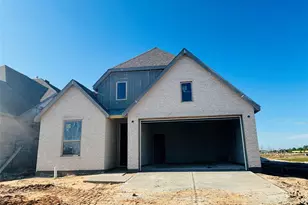 18106 Sunlit Oasis Dr, Webster, TX 77598 - Photo 1