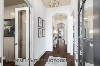 18106 Sunlit Oasis Drive, Webster, TX 77598 - Photo 14