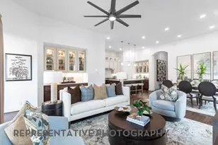 18106 Sunlit Oasis Dr, Webster, TX 77598 - Photo 6