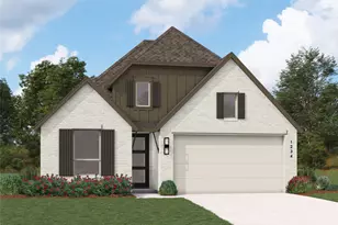 18106 Sunlit Oasis Dr, Webster, TX 77598 - Photo 1