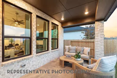 18106 Sunlit Oasis Drive, Webster, TX 77598 - Photo 44