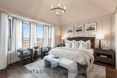 18106 Sunlit Oasis Drive, Webster, TX 77598 - Photo 20