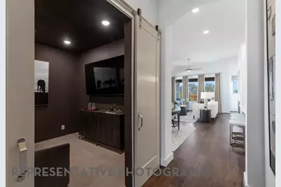 18106 Sunlit Oasis Drive, Webster, TX 77598 - Photo 36