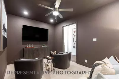 18106 Sunlit Oasis Drive, Webster, TX 77598 - Photo 38