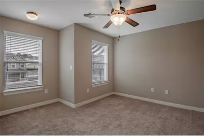 2002 20th Street #103, Huntsville, TX 77340 - Photo 14
