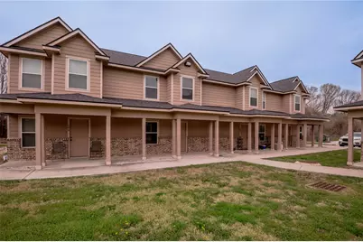 2002 20th Street #103, Huntsville, TX 77340 - Photo 22