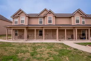 2002 20th St, Huntsville, TX 77340 - Photo 1
