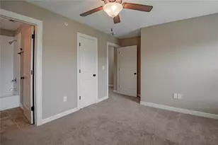 2002 20th St, Huntsville, TX 77340 - Photo 16