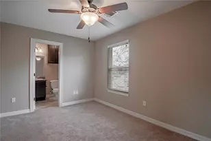 2002 20th St, Huntsville, TX 77340 - Photo 20