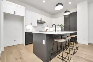 723 Marcella St, Houston, TX 77091 - Photo 10