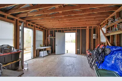 495 Pinecrest Drive, Point Blank, TX 77364 - Photo 12