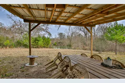 495 Pinecrest Drive, Point Blank, TX 77364 - Photo 16
