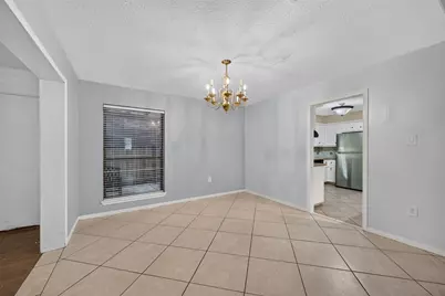 8819 Mile Run Road, Humble, TX 77346 - Photo 6