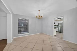 8819 Mile Run Rd, Humble, TX 77346 - Photo 6