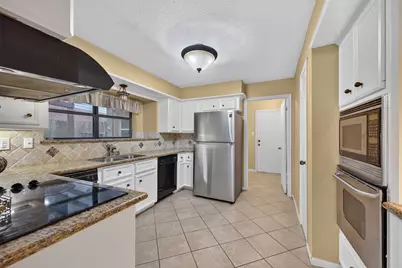 8819 Mile Run Road, Humble, TX 77346 - Photo 10