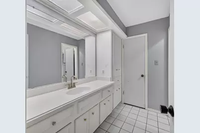 8819 Mile Run Road, Humble, TX 77346 - Photo 14