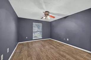 8819 Mile Run Rd, Humble, TX 77346 - Photo 12