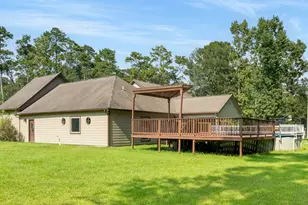 14742 Cypress Dr, Conroe, TX 77302 - Photo 36