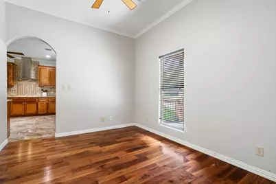 14742 Cypress Drive, Conroe, TX 77302 - Photo 16