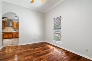 14742 Cypress Dr, Conroe, TX 77302 - Photo 16