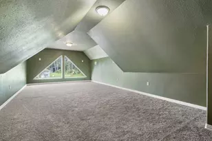 14742 Cypress Dr, Conroe, TX 77302 - Photo 30