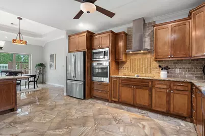 14742 Cypress Drive, Conroe, TX 77302 - Photo 12