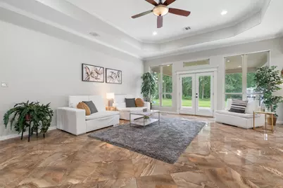 14742 Cypress Drive, Conroe, TX 77302 - Photo 6