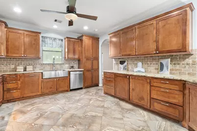 14742 Cypress Drive, Conroe, TX 77302 - Photo 14