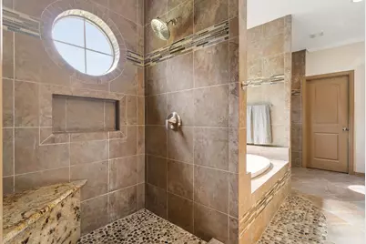 14742 Cypress Drive, Conroe, TX 77302 - Photo 24