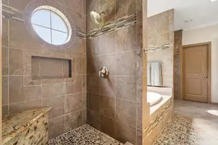 14742 Cypress Dr, Conroe, TX 77302 - Photo 24