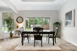 14742 Cypress Dr, Conroe, TX 77302 - Photo 10