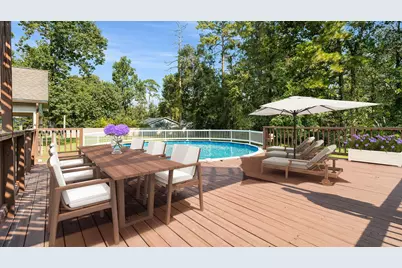 14742 Cypress Drive, Conroe, TX 77302 - Photo 34