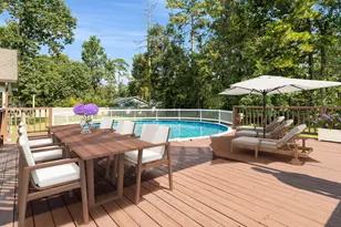 14742 Cypress Dr, Conroe, TX 77302 - Photo 34