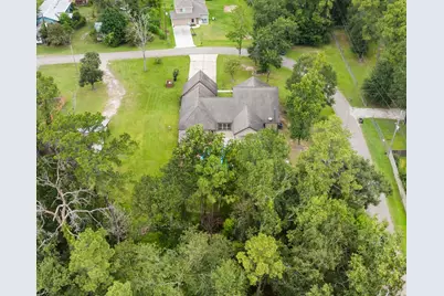 14742 Cypress Drive, Conroe, TX 77302 - Photo 40