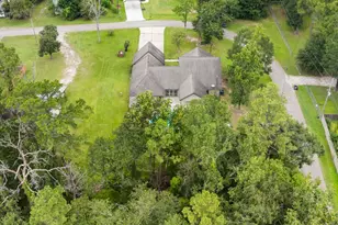 14742 Cypress Dr, Conroe, TX 77302 - Photo 40