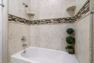 14742 Cypress Drive, Conroe, TX 77302 - Photo 28