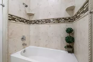 14742 Cypress Dr, Conroe, TX 77302 - Photo 28