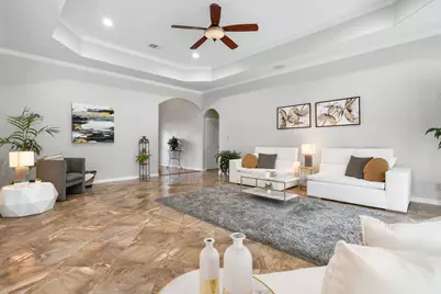 14742 Cypress Drive, Conroe, TX 77302 - Photo 8