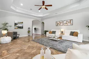 14742 Cypress Dr, Conroe, TX 77302 - Photo 8