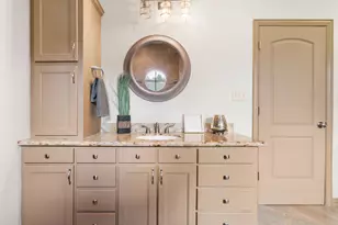 14742 Cypress Dr, Conroe, TX 77302 - Photo 22