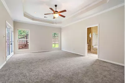 14742 Cypress Drive, Conroe, TX 77302 - Photo 20