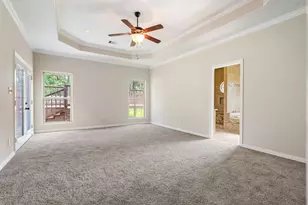 14742 Cypress Dr, Conroe, TX 77302 - Photo 20